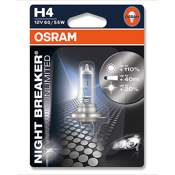https://www.dafy-moto.com/images/product/high/ampoule-osram-h4-night-breaker-1.jpg