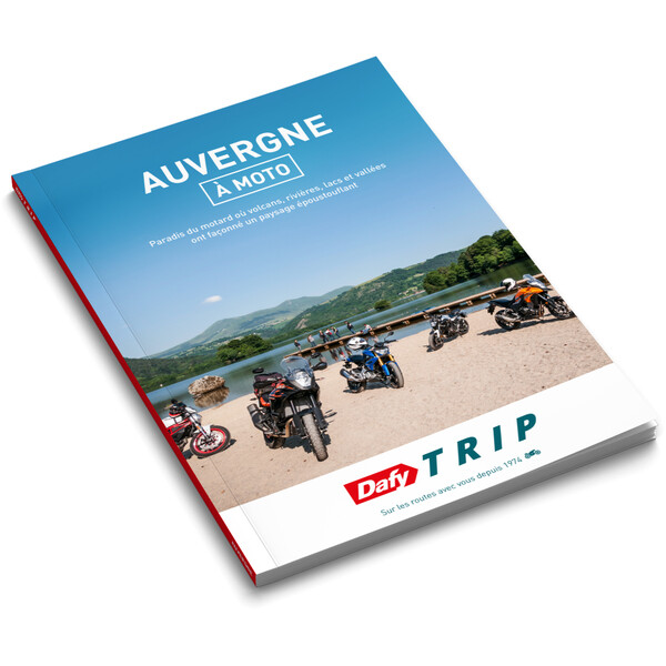 Carte cadeau Dafy Moto moto : , carte cadeau de moto
