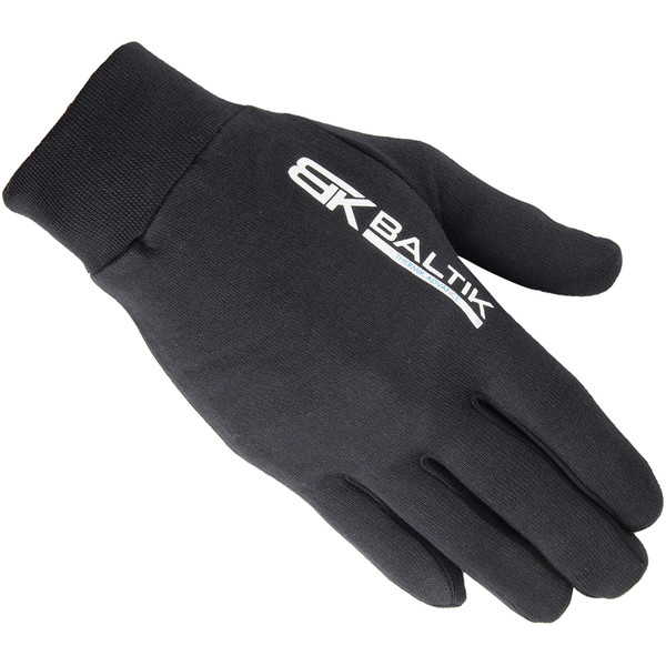 Sous Gants Microtex