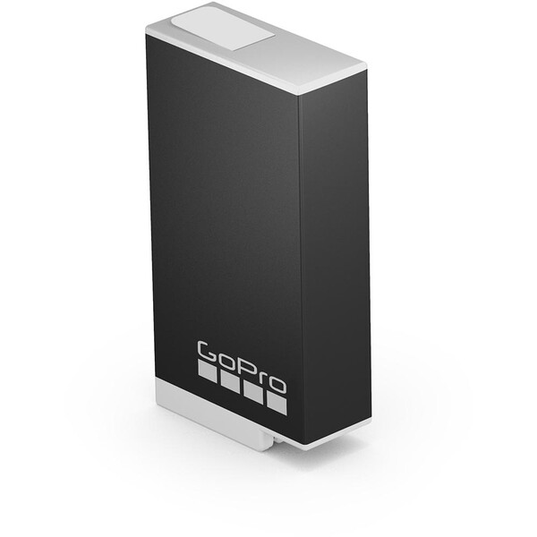 Batterie rechargeable Enduro|Max
