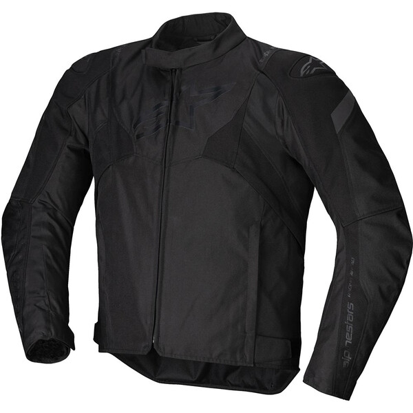 Blouson T-Jaws V4 Waterproof