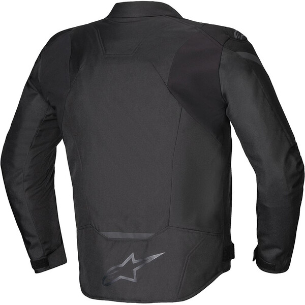 Blouson T-Jaws V4 Waterproof