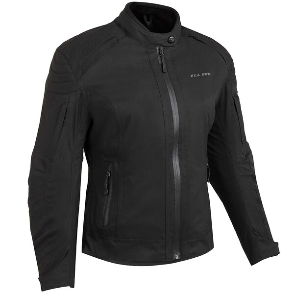 Blouson femme Iseo Lady