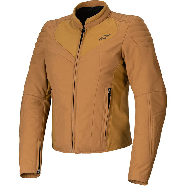 Blouson femme Isla WR Women