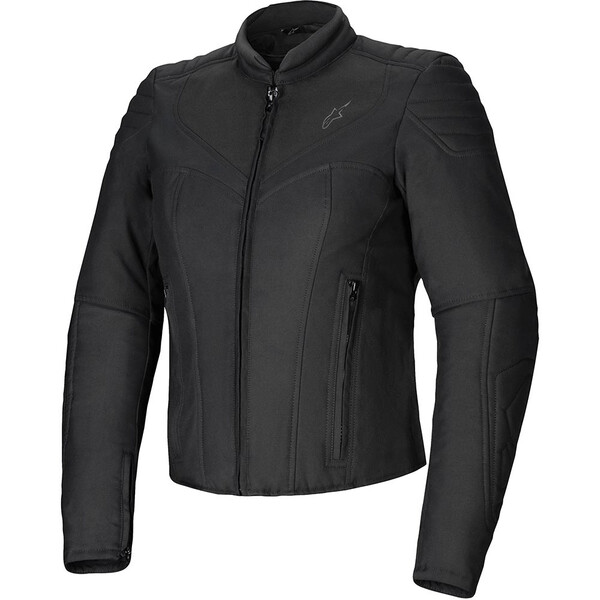 Blouson femme Isla WR Women