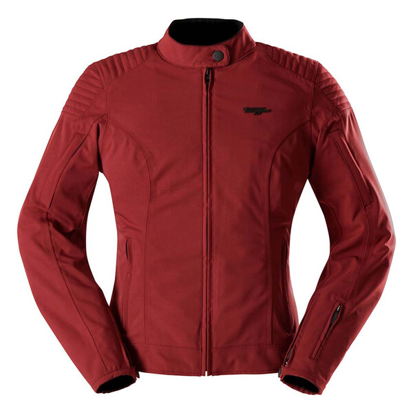 Blouson femme Jody