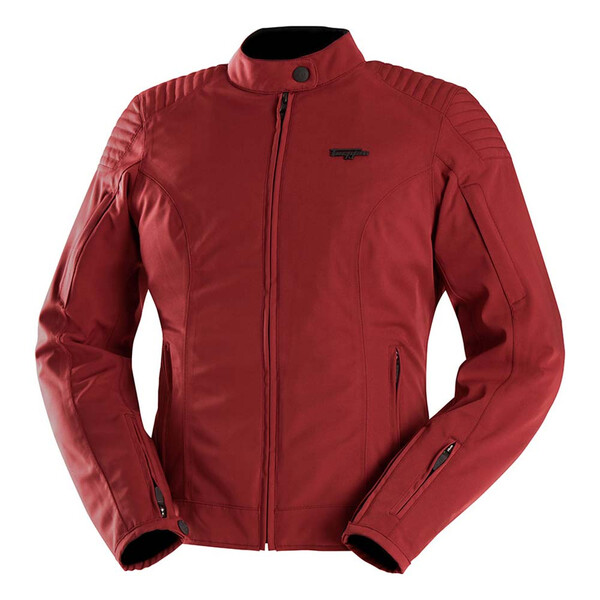 Blouson femme Jody