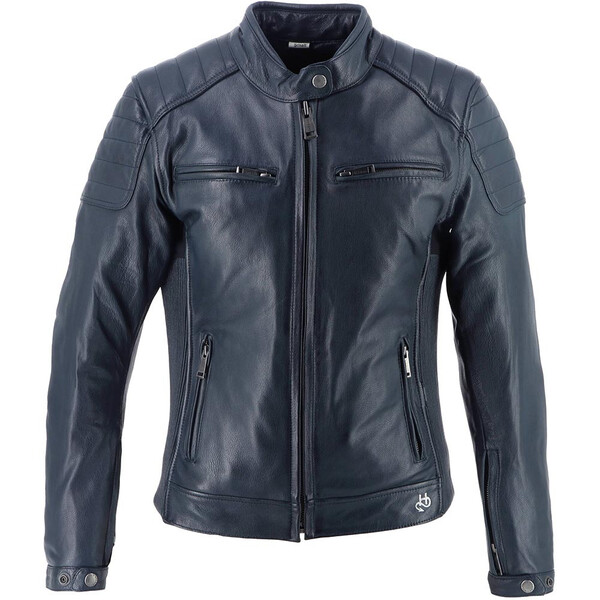 Blouson femme Jody