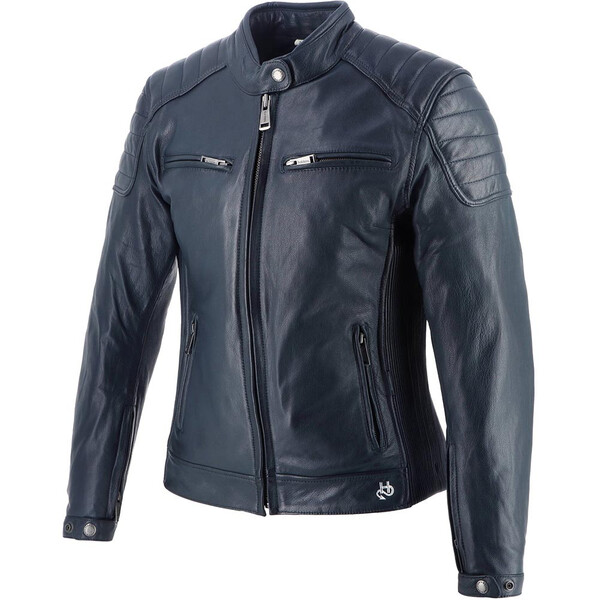 Blouson femme Jody