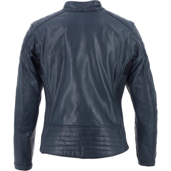 Blouson femme Jody