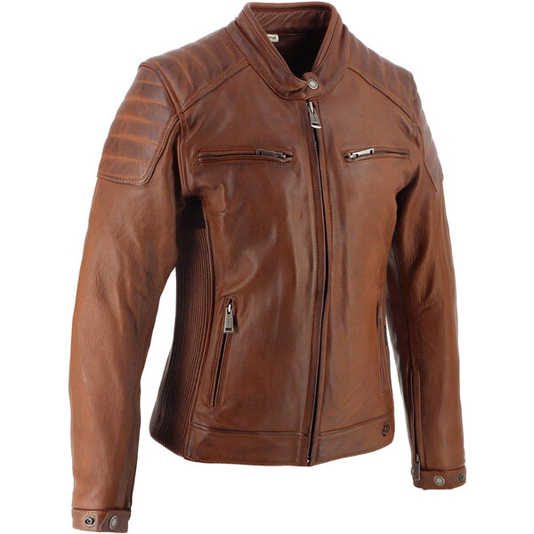 Blouson femme Jody