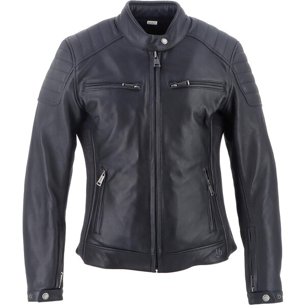 Blouson femme Jody