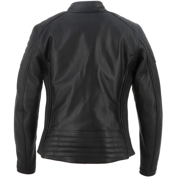 Blouson femme Jody