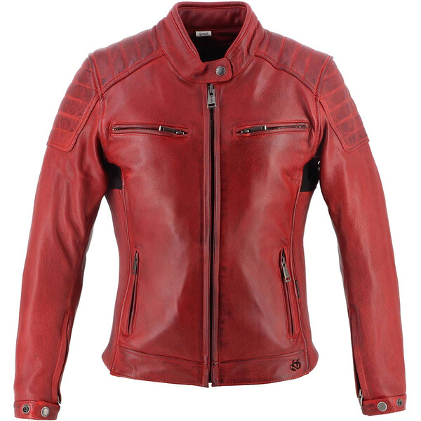 Blouson femme Jody