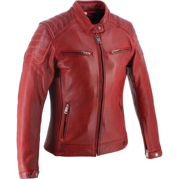 Blouson femme Jody