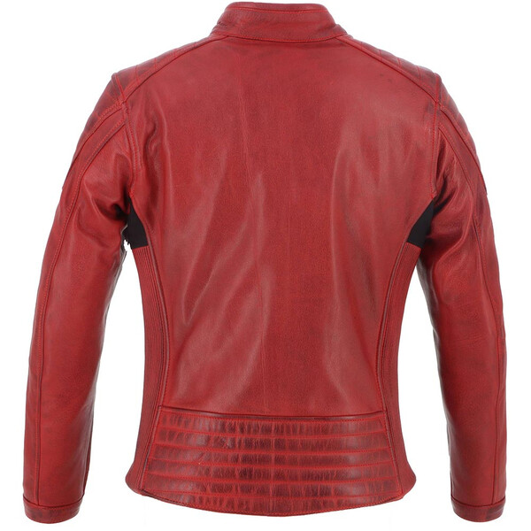 Blouson femme Jody