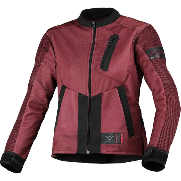 Blouson femme Torida