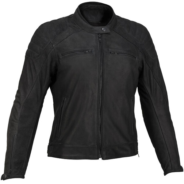 Blouson femme Mystic Lady