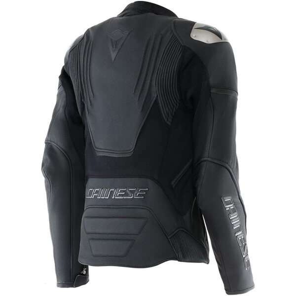 Blouson femme Racing 5 Perforé Woman