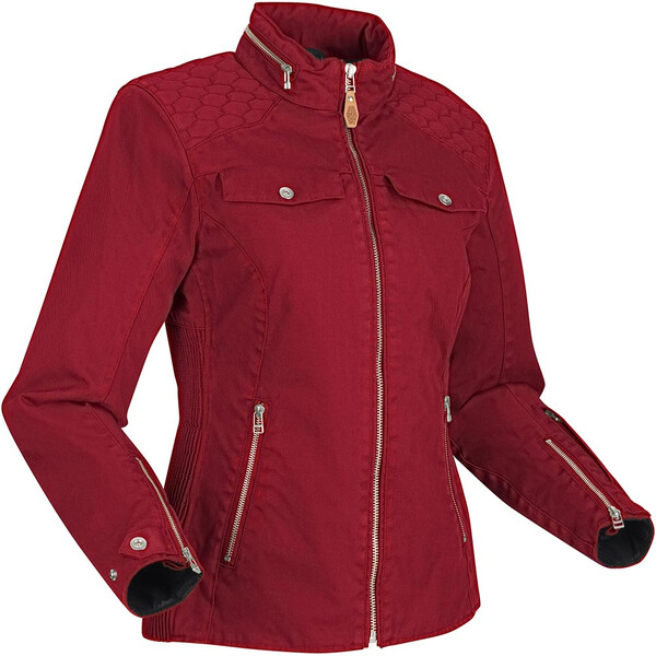 Blouson femme Lady Bahia