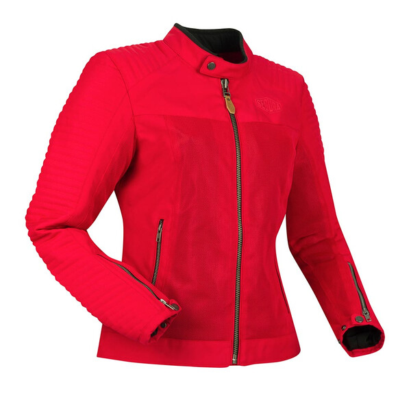 Blouson femme Lady Dikinson