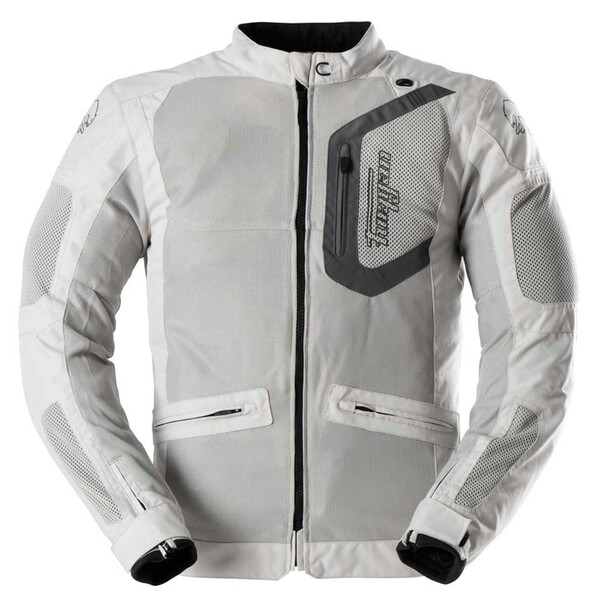 Blouson Aquilon