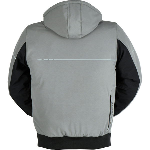 Blouson Sektor Evo