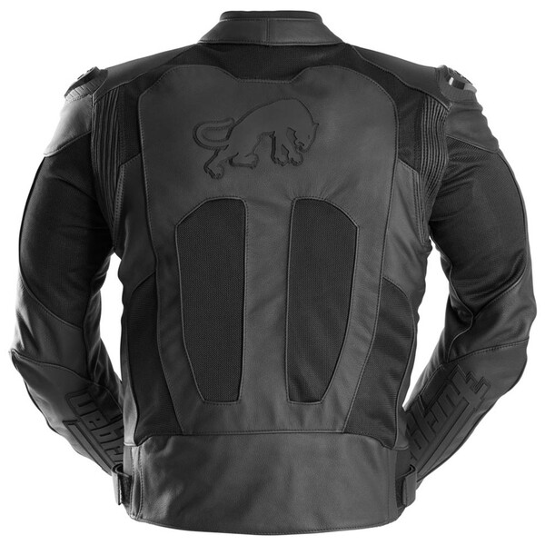 Blouson Speed Mesh Evo 3