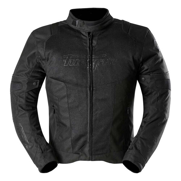 Blouson Ultra Spark 3 en 1 Vented+