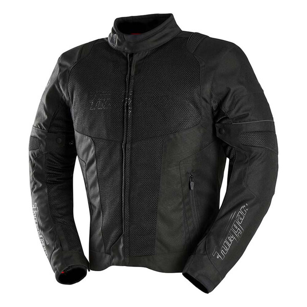 Blouson Ultra Spark 3 en 1 Vented+