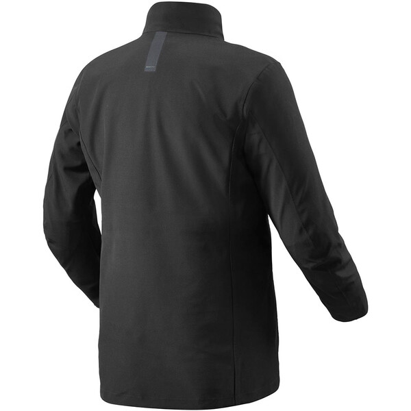 Blouson Centro H2O