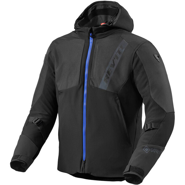 Blouson Potential Gore-Tex®