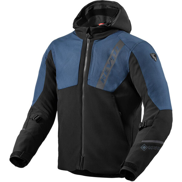 Blouson Potential Gore-Tex®