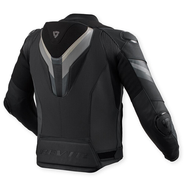 Blouson Quantum 3 Pro