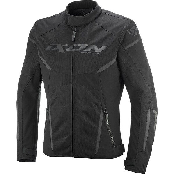 Blouson Striker 2 Air Waterproof