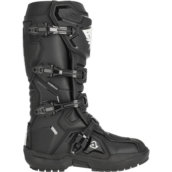 Bottes Artiglio Waterproof