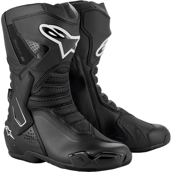 Bottes SMX-6 V3 Drystar®