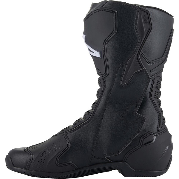 Bottes SMX-6 V3