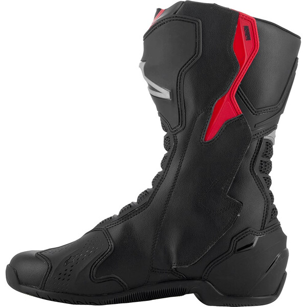 Bottes SMX-6 V3