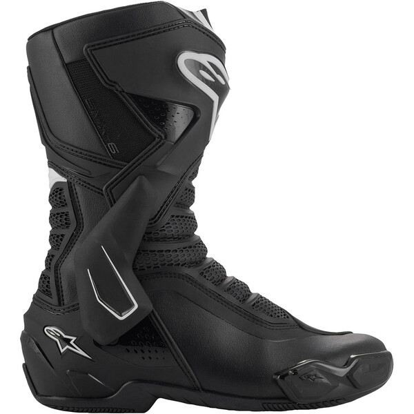 Bottes SMX-6 V3