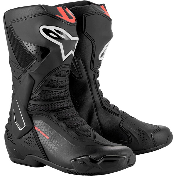 Bottes SMX-6 V3