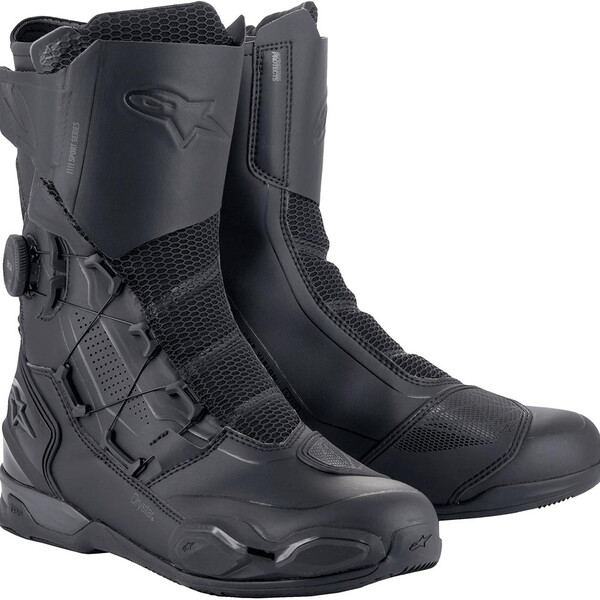 Bottes SP-X Boa Drystar®