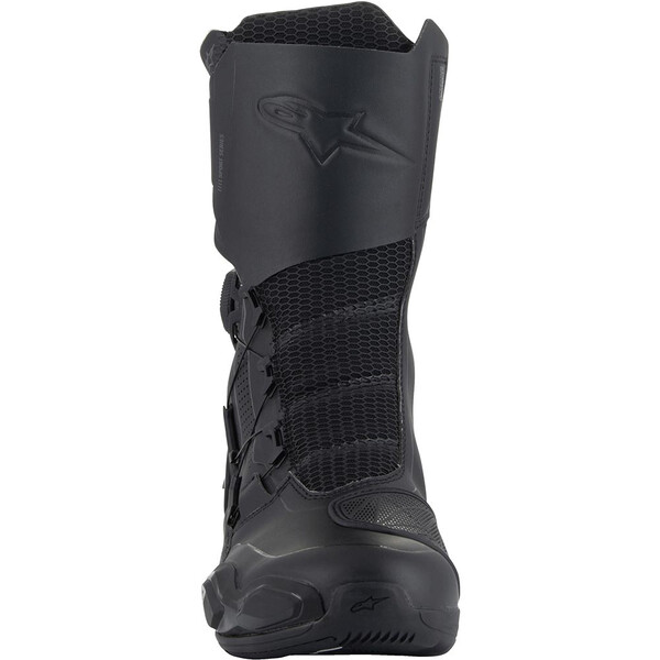 Bottes SP-X Boa Drystar®