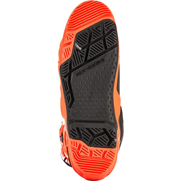 Bottes Tech 10 Enduro