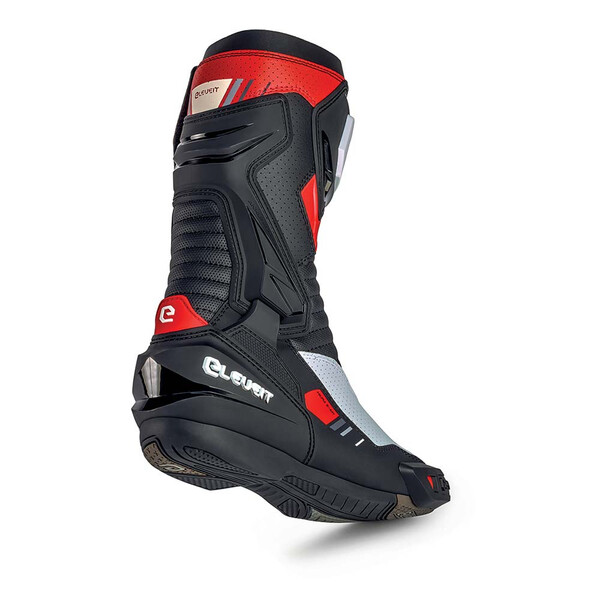 Bottes S Miura Evo Air