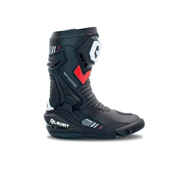 Bottes S Miura Evo Waterproof