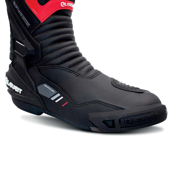 Bottes S Miura Evo Waterproof