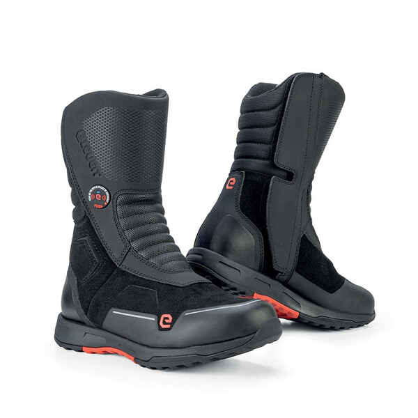 Bottes Venom Waterproof