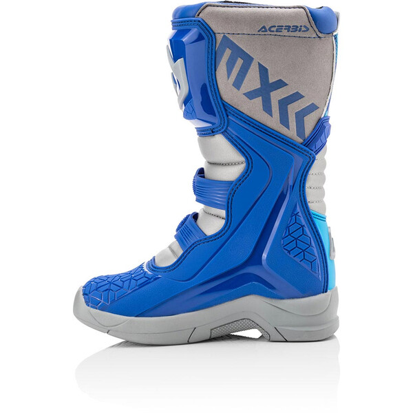 Bottes enfant X-Team Kid