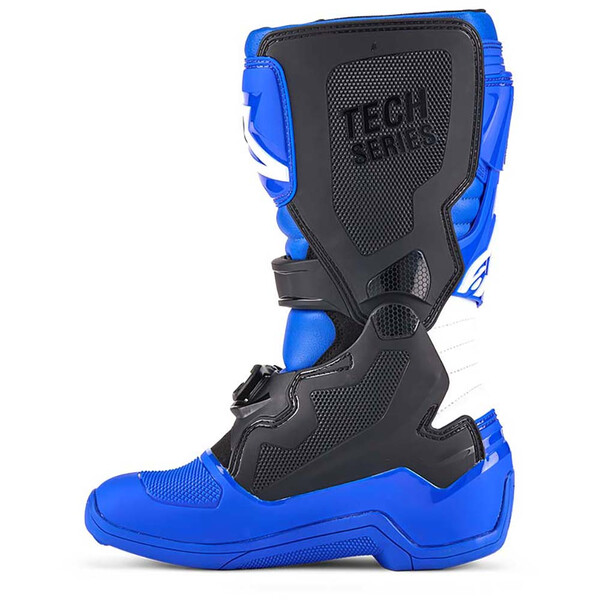 Bottes enfant Tech 7S